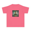 Youth Midweight Tee