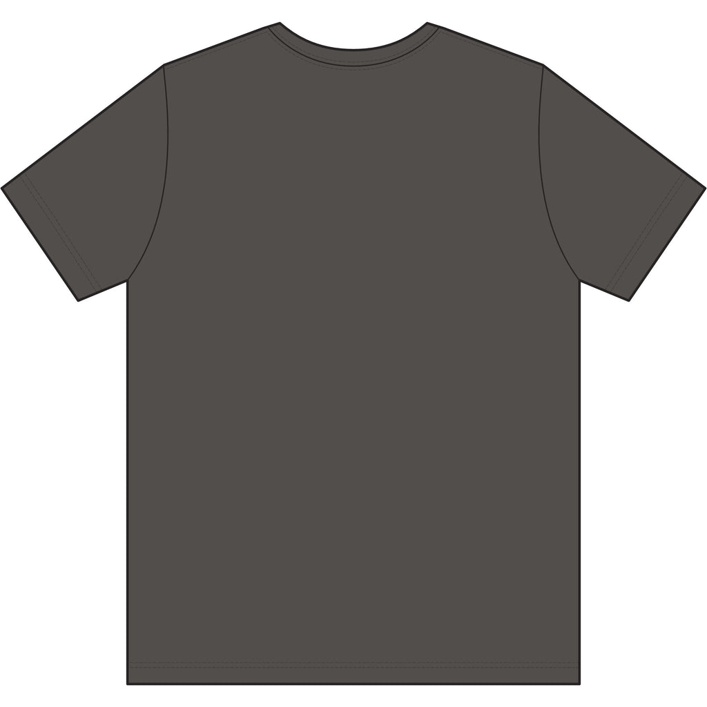 PosiCharge Strive Tee