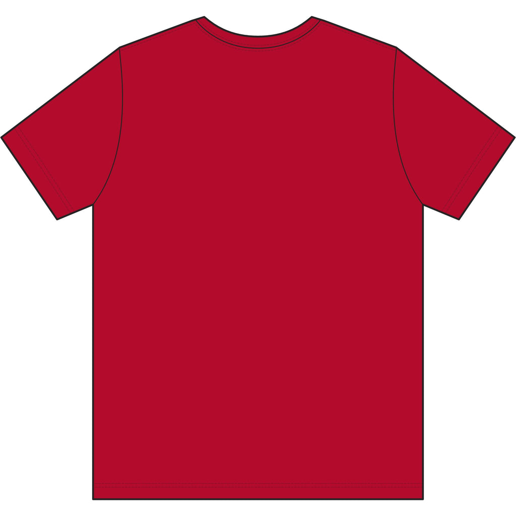 PosiCharge Strive Tee