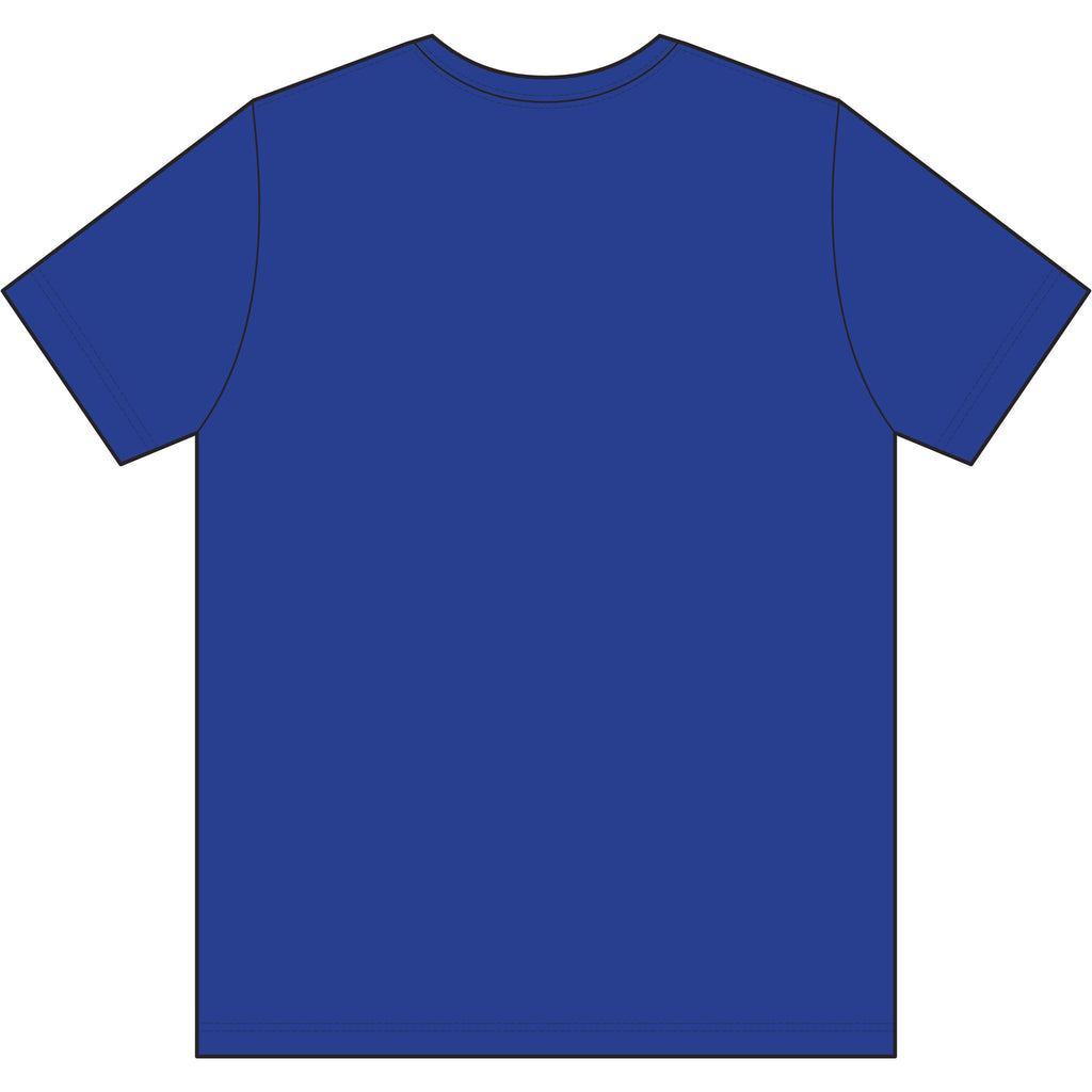 PosiCharge Strive Tee