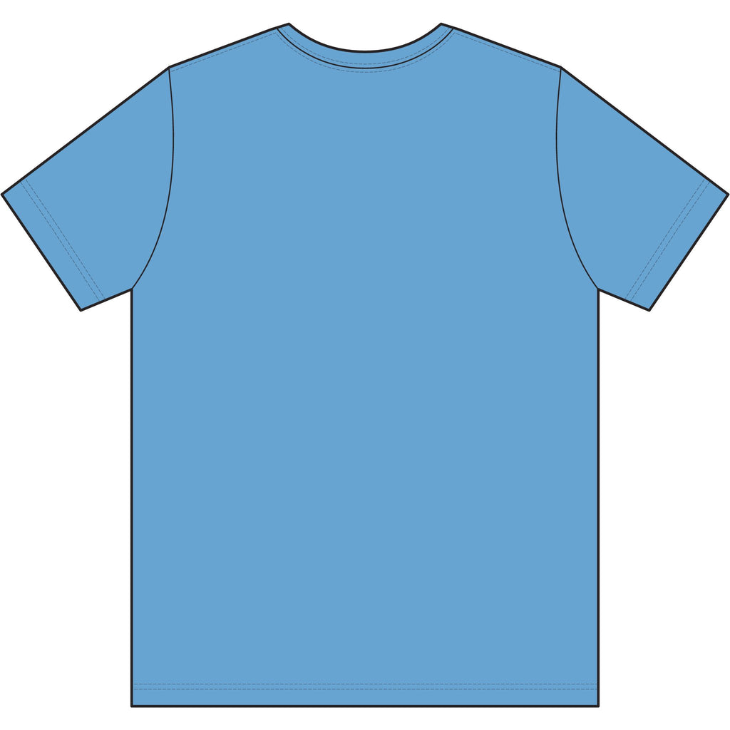 PosiCharge Strive Tee