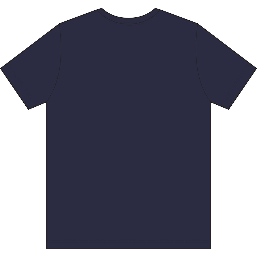 PosiCharge Strive Tee