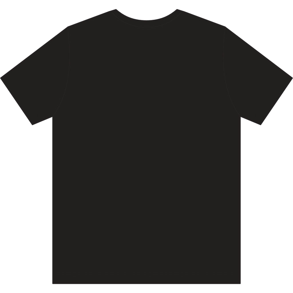 PosiCharge Strive Tee