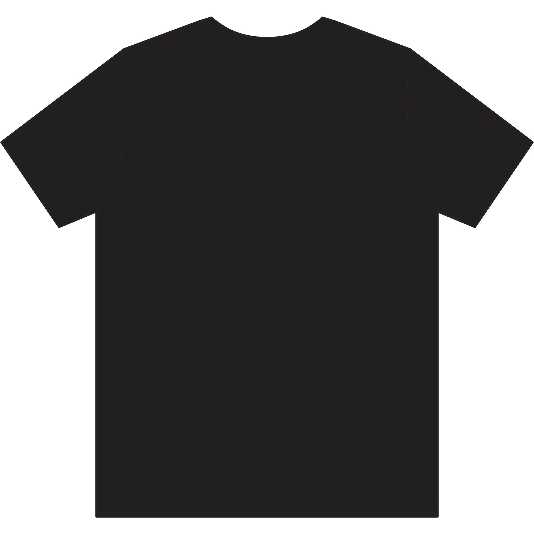 PosiCharge Strive Tee