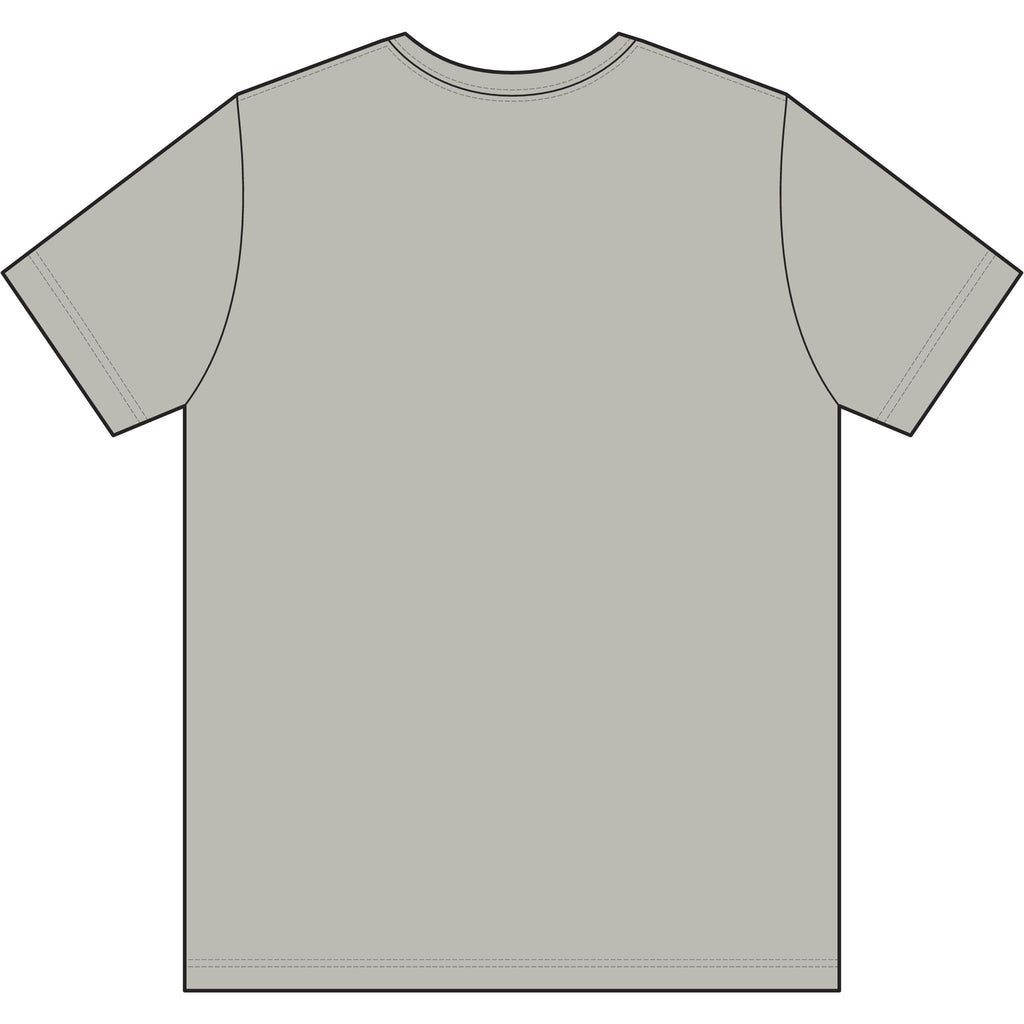PosiCharge Strive Tee