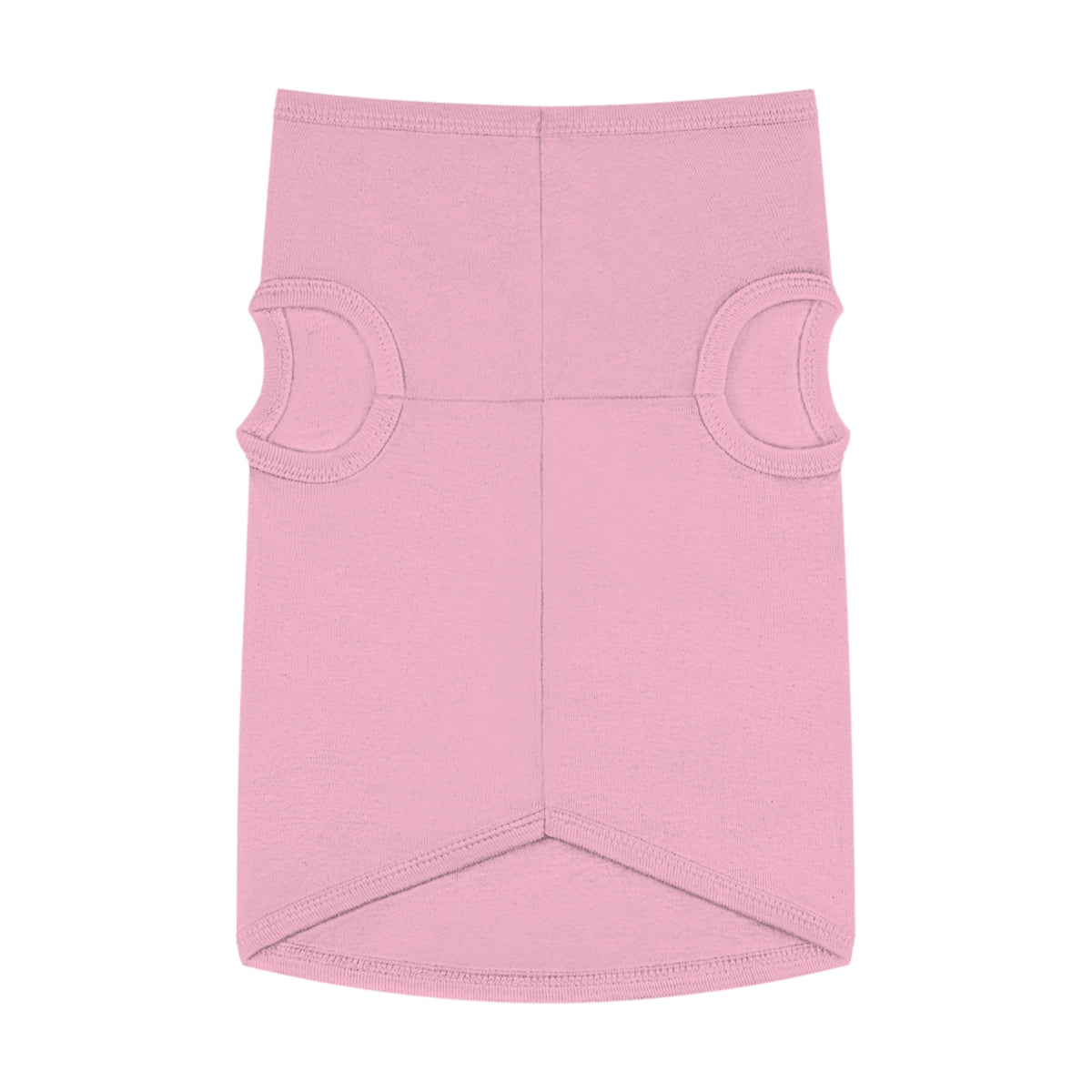 Christian Faith Pet Tank Top