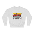 Unisex DryBlend® Crewneck Sweatshirt