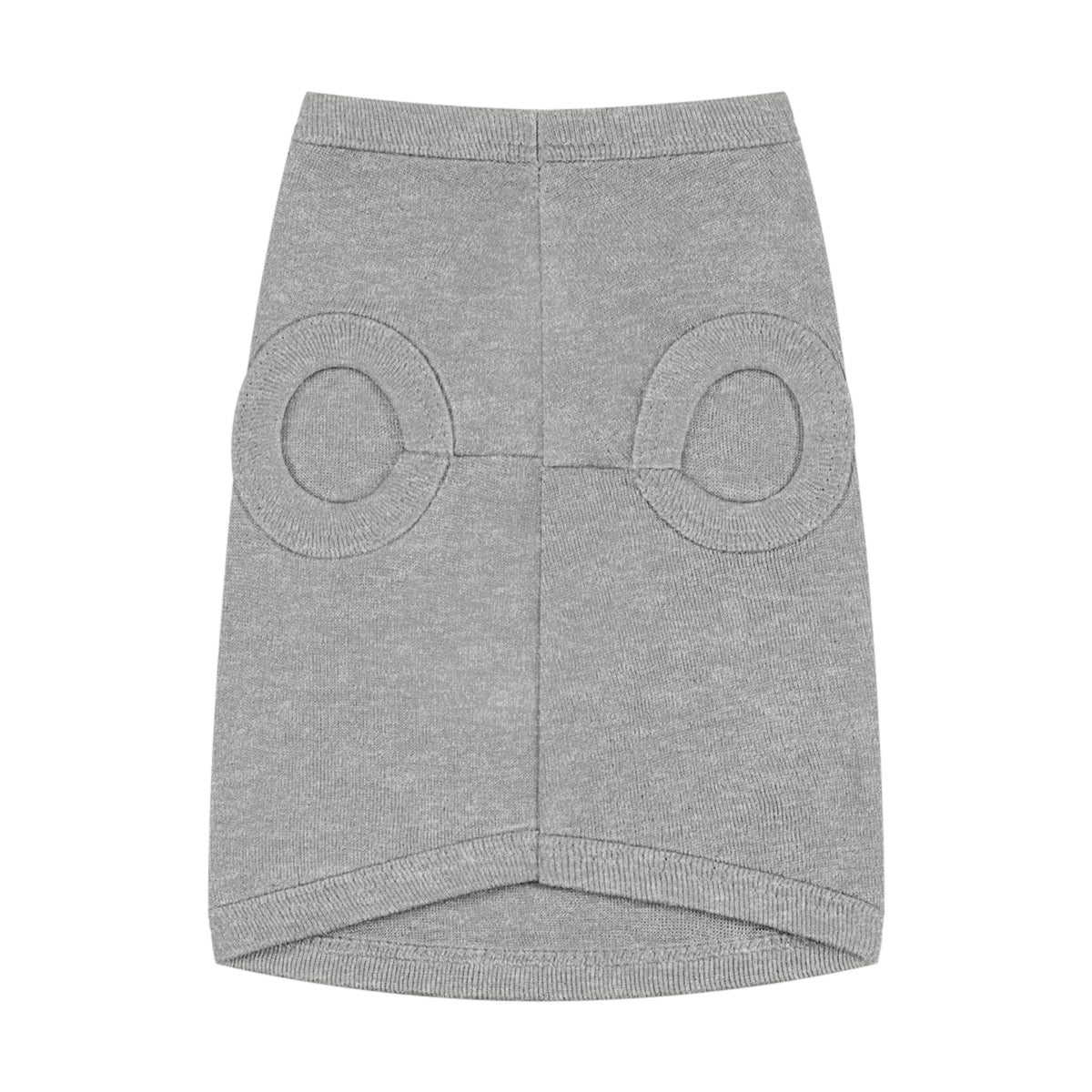 Christian Faith Pet Tank Top