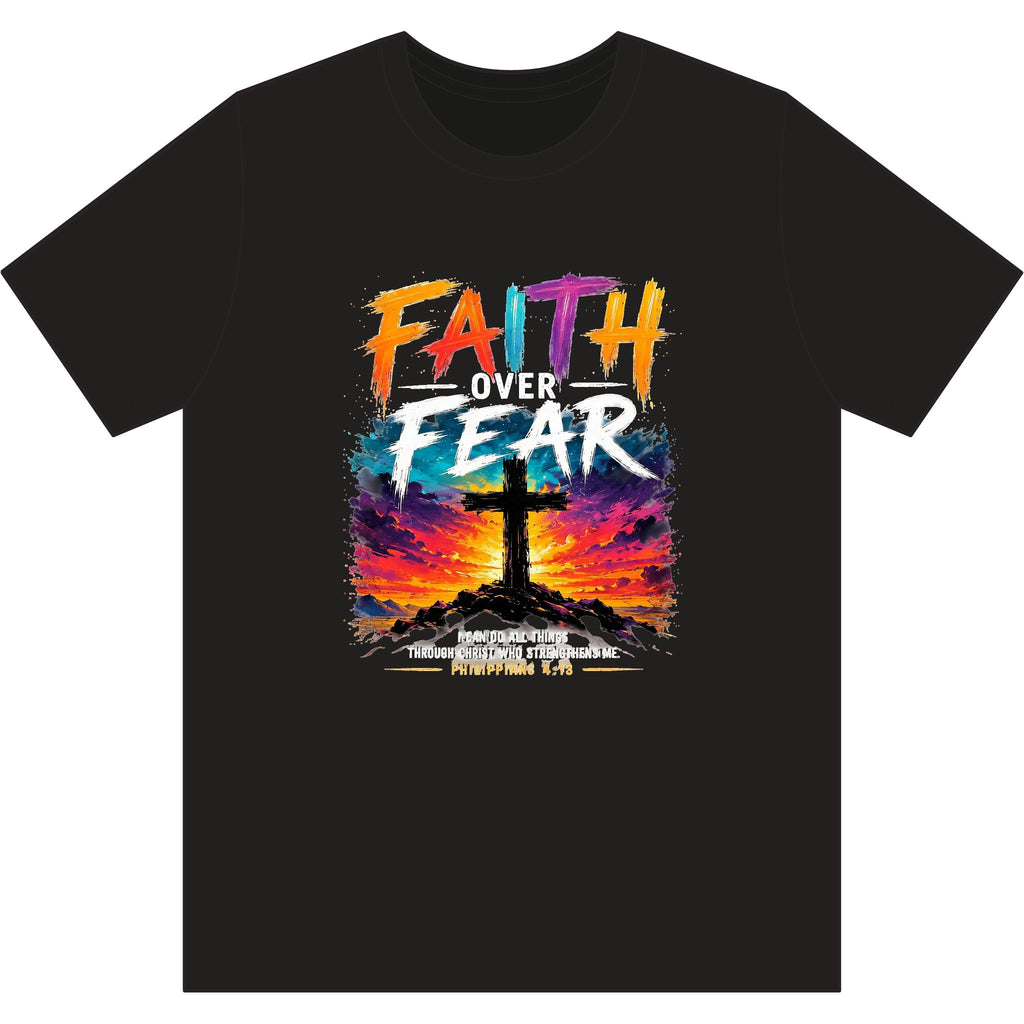 PosiCharge Strive Tee