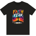 PosiCharge Strive Tee
