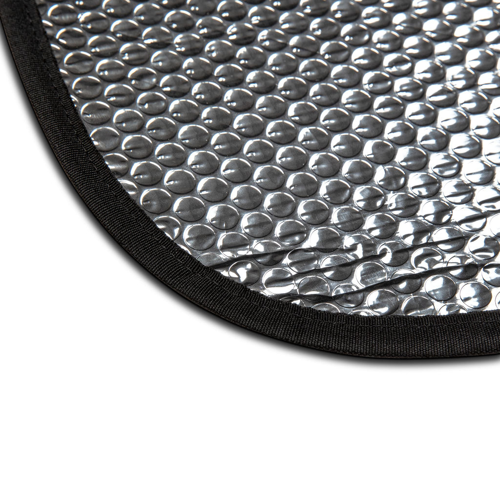 Christian Faith Car Sun Shades