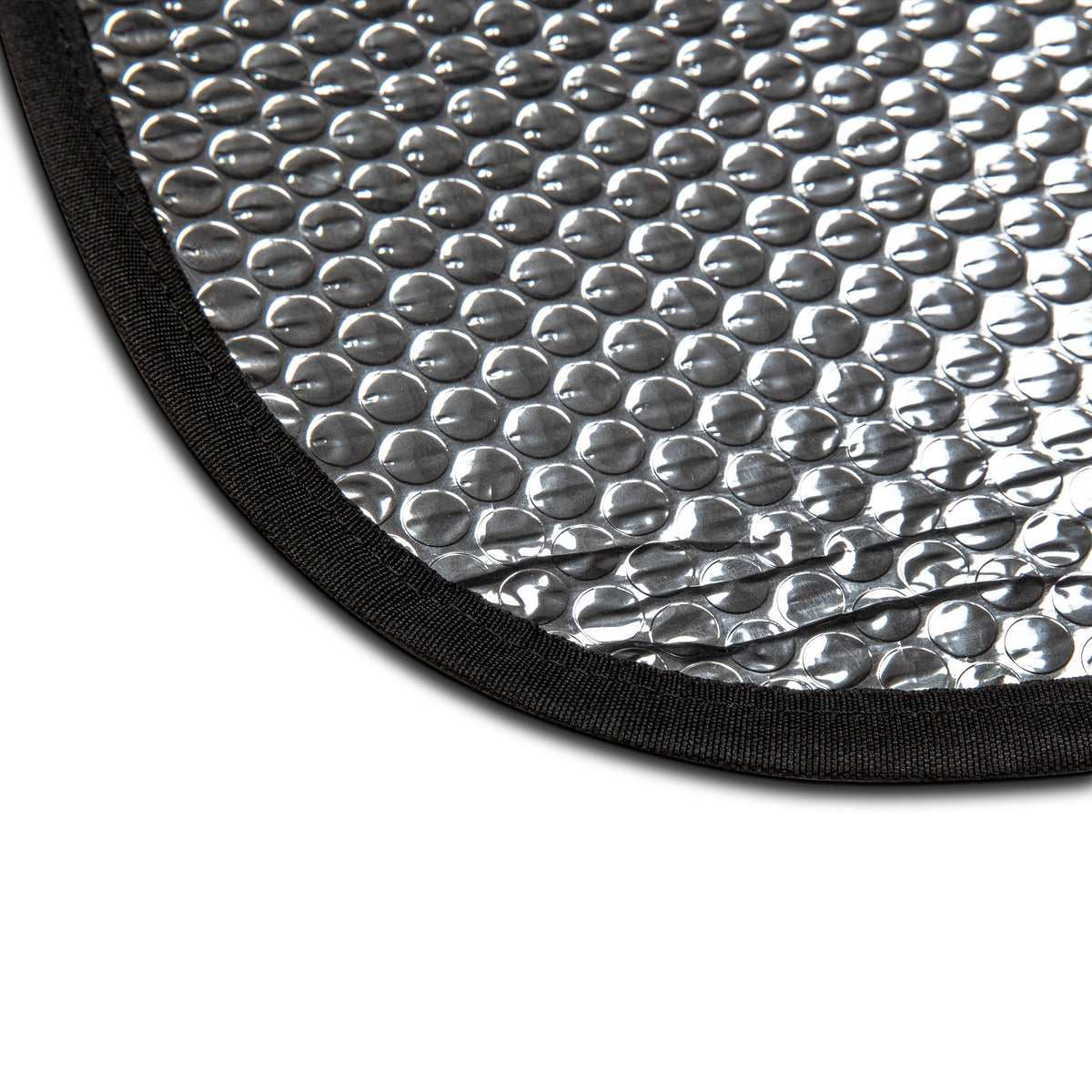 Christian Faith Car Sun Shades