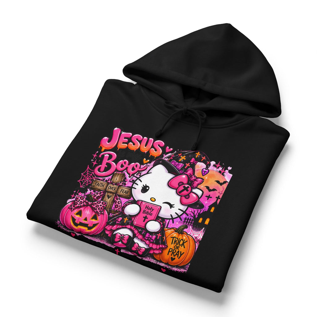 Women's Organic Mid-Weight Nora Hoodie