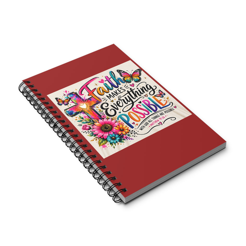 Spiral Journal (EU)