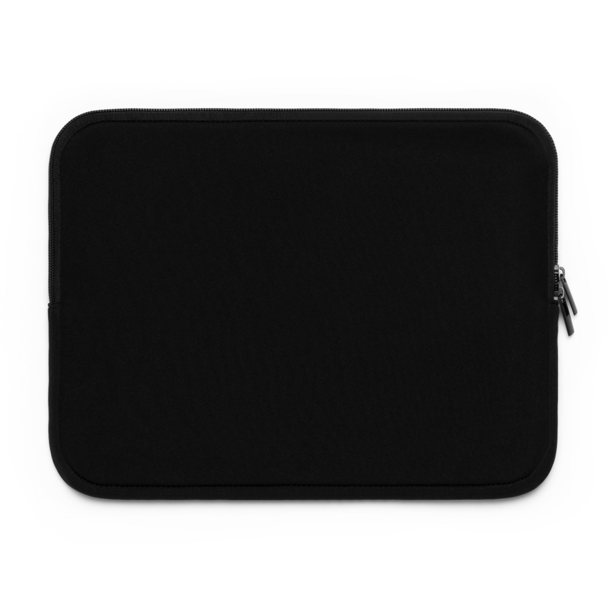 Christian Faith Laptop Sleeve