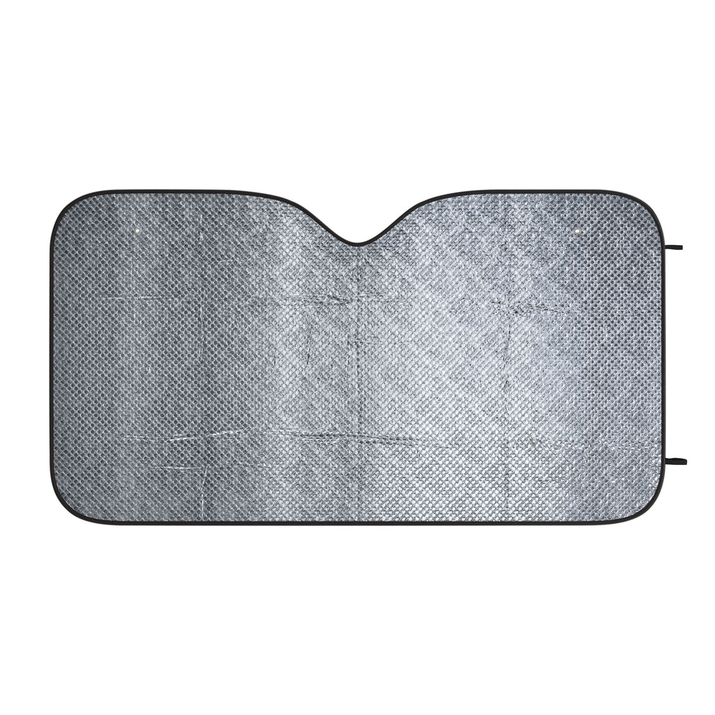 Christian Faith Car Sun Shades