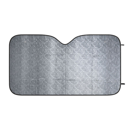 Christian Faith Car Sun Shades