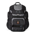Christian Faith Enduro 2.0 Backpack, 30L