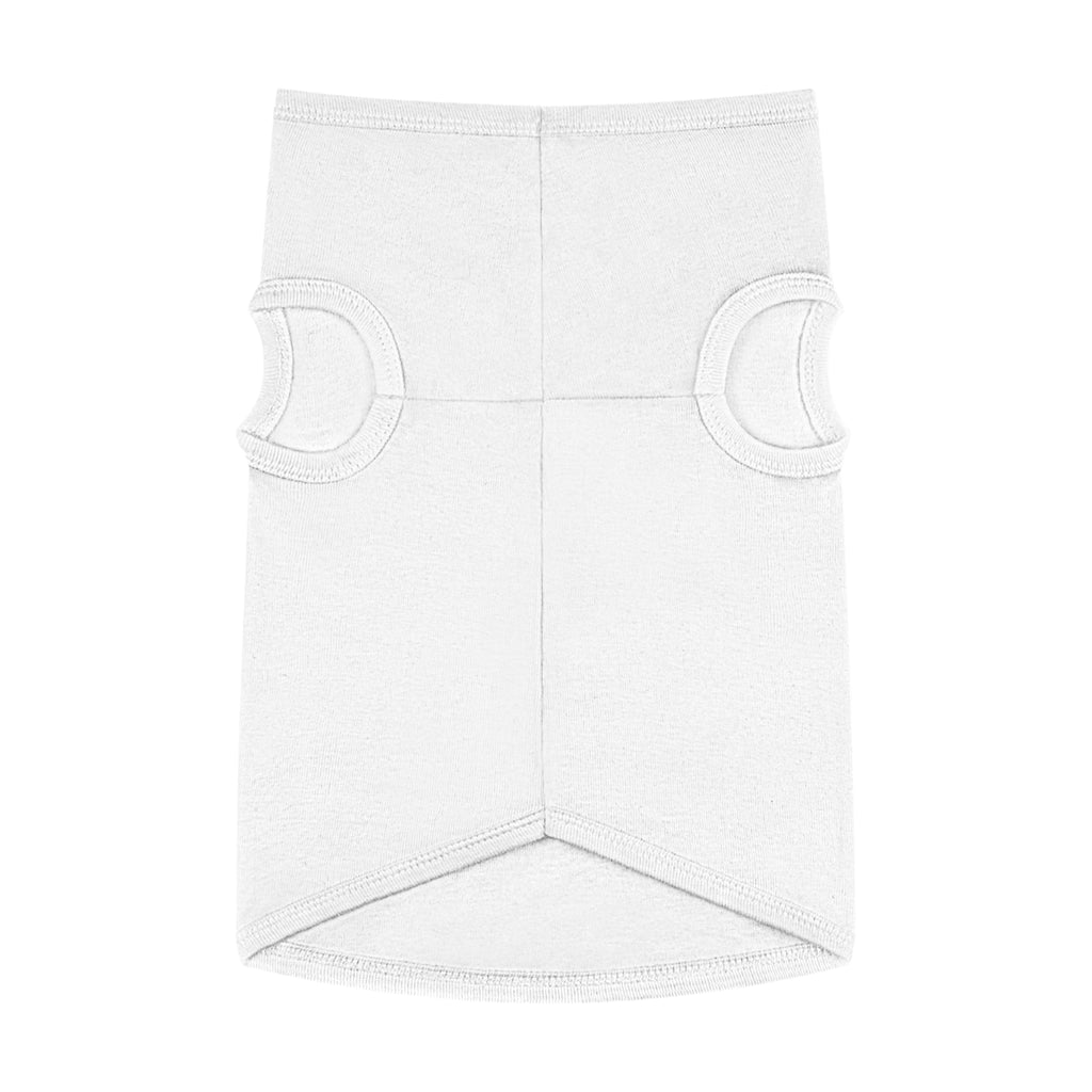 Christian Faith Pet Tank Top